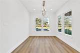 360 Dalton Road - Photo 19