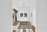 360 Dalton Road - Photo 2