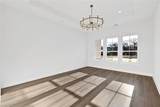 360 Dalton Road - Photo 20