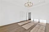 360 Dalton Road - Photo 21