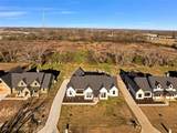 360 Dalton Road - Photo 22