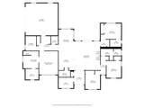 360 Dalton Road - Photo 23