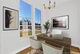 360 Dalton Road - Photo 3