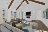 360 Dalton Road - Photo 4