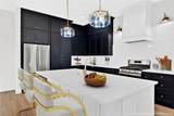 360 Dalton Road - Photo 5