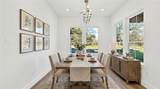 360 Dalton Road - Photo 6