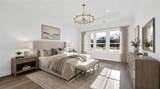 360 Dalton Road - Photo 8