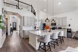 7165 Aster Drive - Photo 10