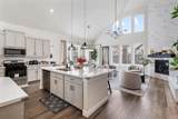 7165 Aster Drive - Photo 11
