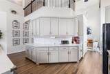 7165 Aster Drive - Photo 12