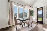7165 Aster Drive - Photo 15