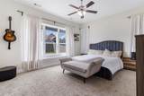 7165 Aster Drive - Photo 16