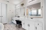 7165 Aster Drive - Photo 17