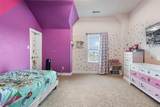 7165 Aster Drive - Photo 18