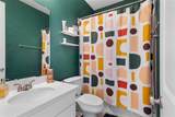 7165 Aster Drive - Photo 19