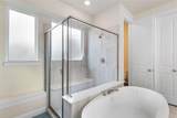 7165 Aster Drive - Photo 20