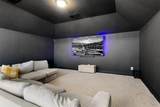 7165 Aster Drive - Photo 21