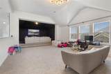 7165 Aster Drive - Photo 22
