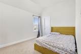 7165 Aster Drive - Photo 23