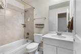 7165 Aster Drive - Photo 24