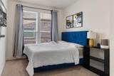 7165 Aster Drive - Photo 25