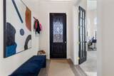 7165 Aster Drive - Photo 3