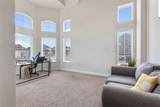 7165 Aster Drive - Photo 4