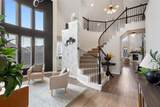 7165 Aster Drive - Photo 5