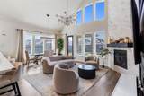 7165 Aster Drive - Photo 6