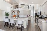 7165 Aster Drive - Photo 8