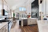 7165 Aster Drive - Photo 9