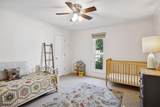 4008 Allencrest Lane - Photo 22