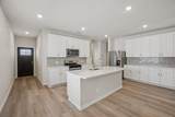 1215 Bridgewalk Drive - Photo 1