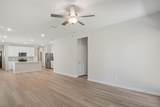1215 Bridgewalk Drive - Photo 10