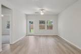 1215 Bridgewalk Drive - Photo 11