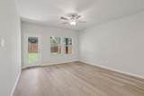1215 Bridgewalk Drive - Photo 12