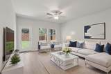 1215 Bridgewalk Drive - Photo 13
