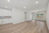 1215 Bridgewalk Drive - Photo 14