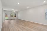 1215 Bridgewalk Drive - Photo 15