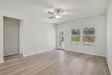 1215 Bridgewalk Drive - Photo 16