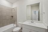 1215 Bridgewalk Drive - Photo 18