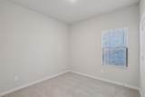 1215 Bridgewalk Drive - Photo 19