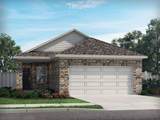 1215 Bridgewalk Drive - Photo 2