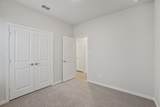 1215 Bridgewalk Drive - Photo 20