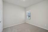 1215 Bridgewalk Drive - Photo 21