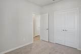 1215 Bridgewalk Drive - Photo 22