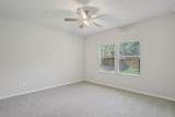 1215 Bridgewalk Drive - Photo 23