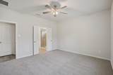 1215 Bridgewalk Drive - Photo 24