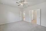 1215 Bridgewalk Drive - Photo 25