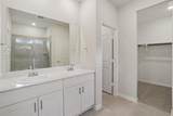 1215 Bridgewalk Drive - Photo 26